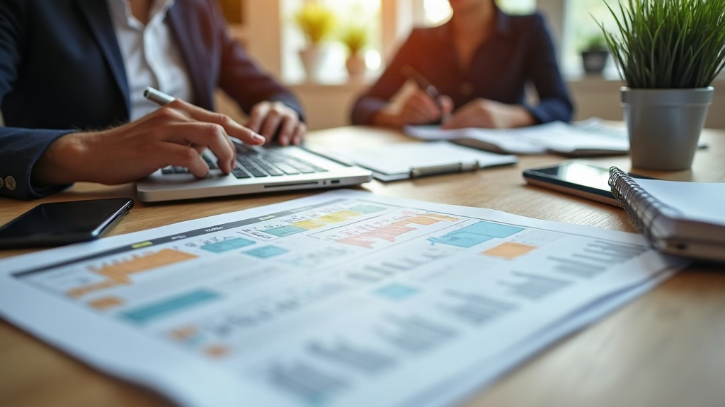 Tableau comparatif de coûts et fonctionnalités d'outils d'automatisation réseaux sociaux